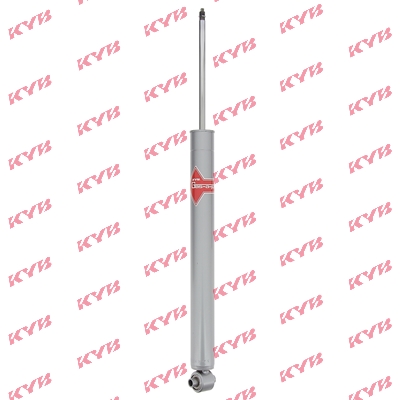 KYB Stoßdämpfer 553384