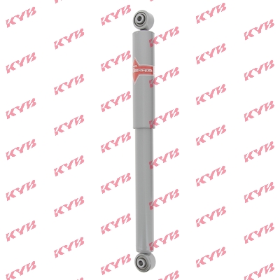 KYB Stoßdämpfer 554048