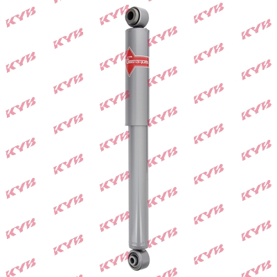 KYB Stoßdämpfer 554064