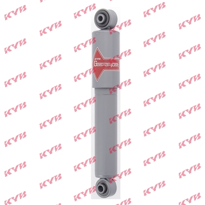 KYB Stoßdämpfer 554077
