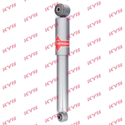 KYB Stoßdämpfer 554384