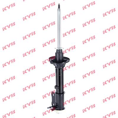 KYB Stoßdämpfer 632103