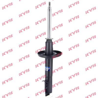 KYB Stoßdämpfer 634015