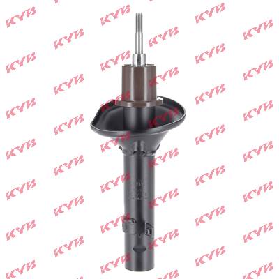 KYB Stoßdämpfer 634041