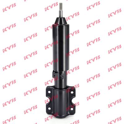 KYB Stoßdämpfer 635001