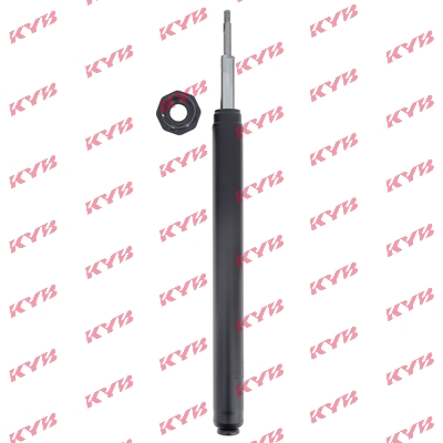 KYB Stoßdämpfer 665002