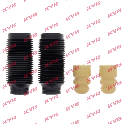 KYB Staubschutzsatz, Stoßdämpfer 910077