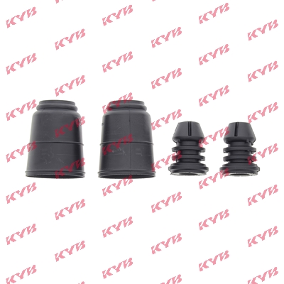 KYB Staubschutzsatz, Stoßdämpfer 915410