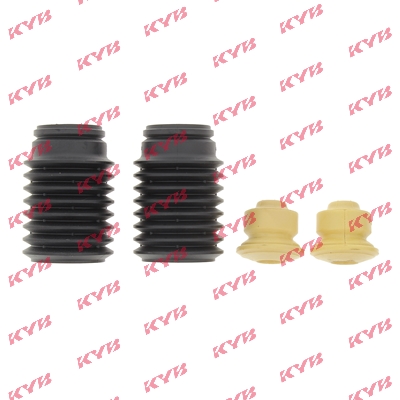 KYB Staubschutzsatz, Stoßdämpfer 916501