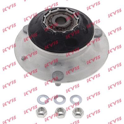 KYB Reparatursatz, Federbeinstützlager SM1001