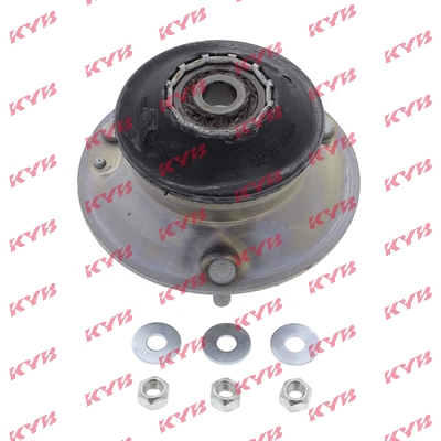 KYB Reparatursatz, Federbeinstützlager SM1003