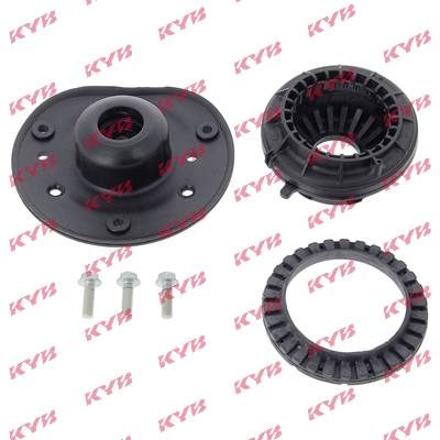 KYB Reparatursatz, Federbeinstützlager SM1014