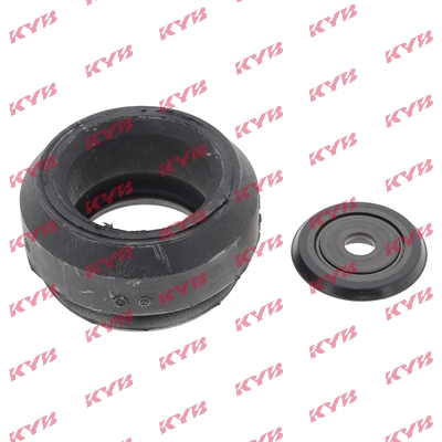 KYB Reparatursatz, Federbeinstützlager SM1200