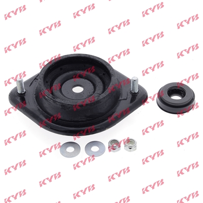 KYB Reparatursatz, Federbeinstützlager SM1202