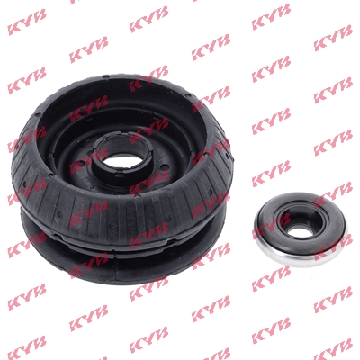 KYB Reparatursatz, Federbeinstützlager SM1204