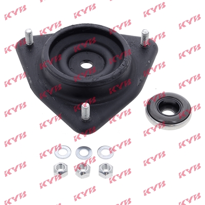 KYB Reparatursatz, Federbeinstützlager SM1206