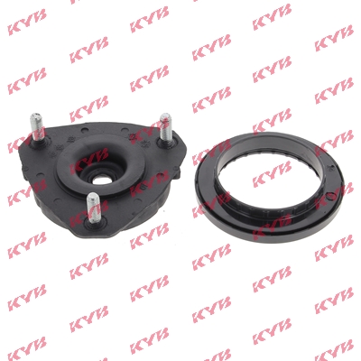 KYB Reparatursatz, Federbeinstützlager SM1209