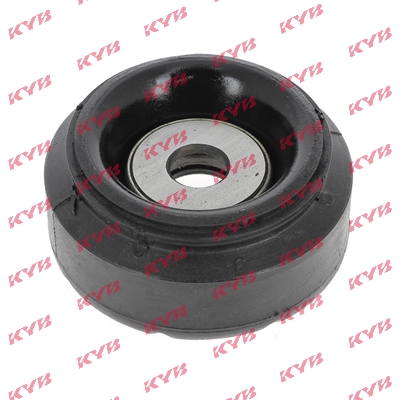 KYB Reparatursatz, Federbeinstützlager SM1702