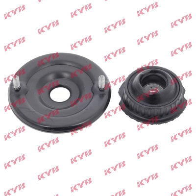 KYB Reparatursatz, Federbeinstützlager SM1711