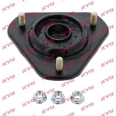 KYB Reparatursatz, Federbeinstützlager SM5086