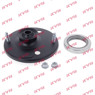KYB Reparatursatz, Federbeinstützlager SM5092