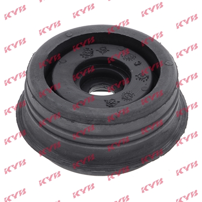 KYB Federbeinstützlager SM5148
