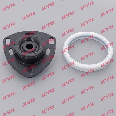 KYB Reparatursatz, Federbeinstützlager SM5183