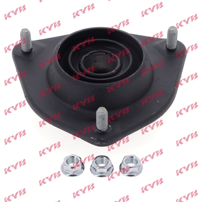 KYB Reparatursatz, Federbeinstützlager SM5193