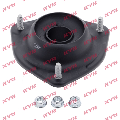 KYB Reparatursatz, Federbeinstützlager SM5201