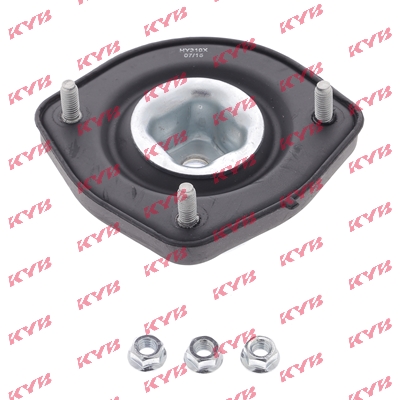 KYB Federbeinstützlager SM5239