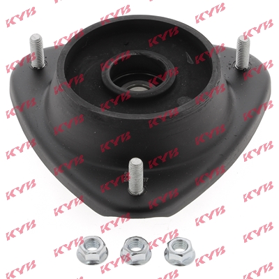 KYB Reparatursatz, Federbeinstützlager SM5361