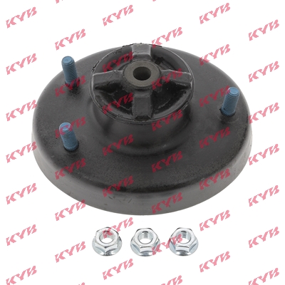 KYB Federbeinstützlager SM5494