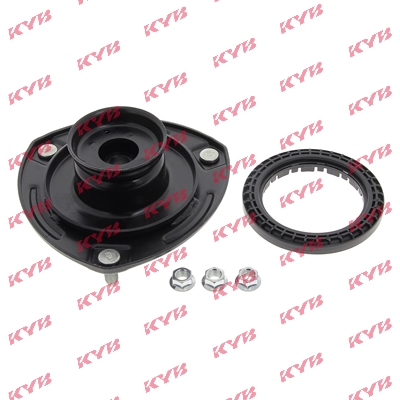 KYB Reparatursatz, Federbeinstützlager SM5539