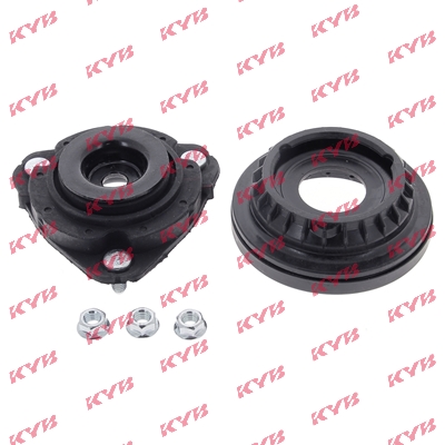KYB Reparatursatz, Federbeinstützlager SM5581
