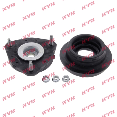 KYB Reparatursatz, Federbeinstützlager SM5671