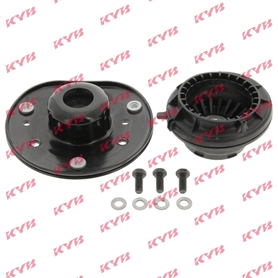 KYB Reparatursatz, Federbeinstützlager SM5676