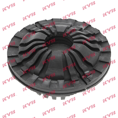 KYB Federbeinstützlager SM5784