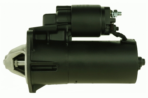 FRIESEN Starter 8014610