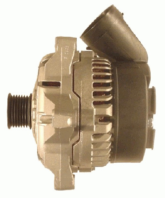 FRIESEN Generator 9039200