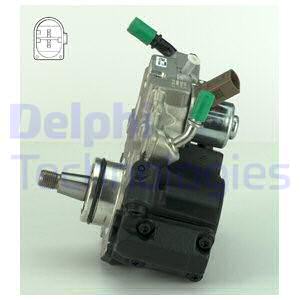 DELPHI Hochdruckpumpe 28447439