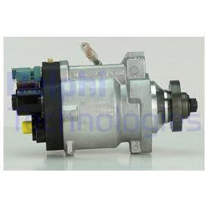 DELPHI Hochdruckpumpe 9044A016B