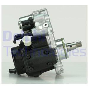 DELPHI Hochdruckpumpe 9422A060A