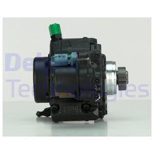 DELPHI Hochdruckpumpe 9424A050A