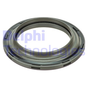 DELPHI Wälzlager, Federbeinstützlager BSJ30020