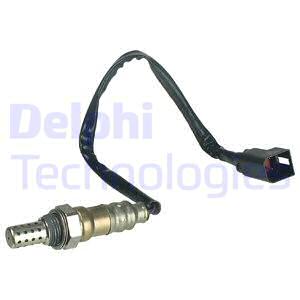 DELPHI Lambdasonde ES20025-12B1