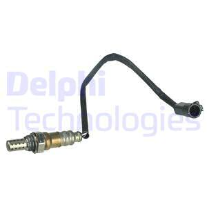 DELPHI Lambdasonde ES20151-12B1
