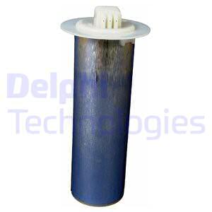 DELPHI Kraftstoffpumpe FE0507-12B1