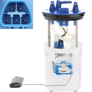 DELPHI Kraftstoff-Fördereinheit FG2653-12B1