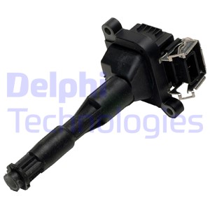 DELPHI Zündspule GN10016-12B1