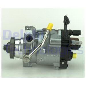 DELPHI Hochdruckpumpe HRP724